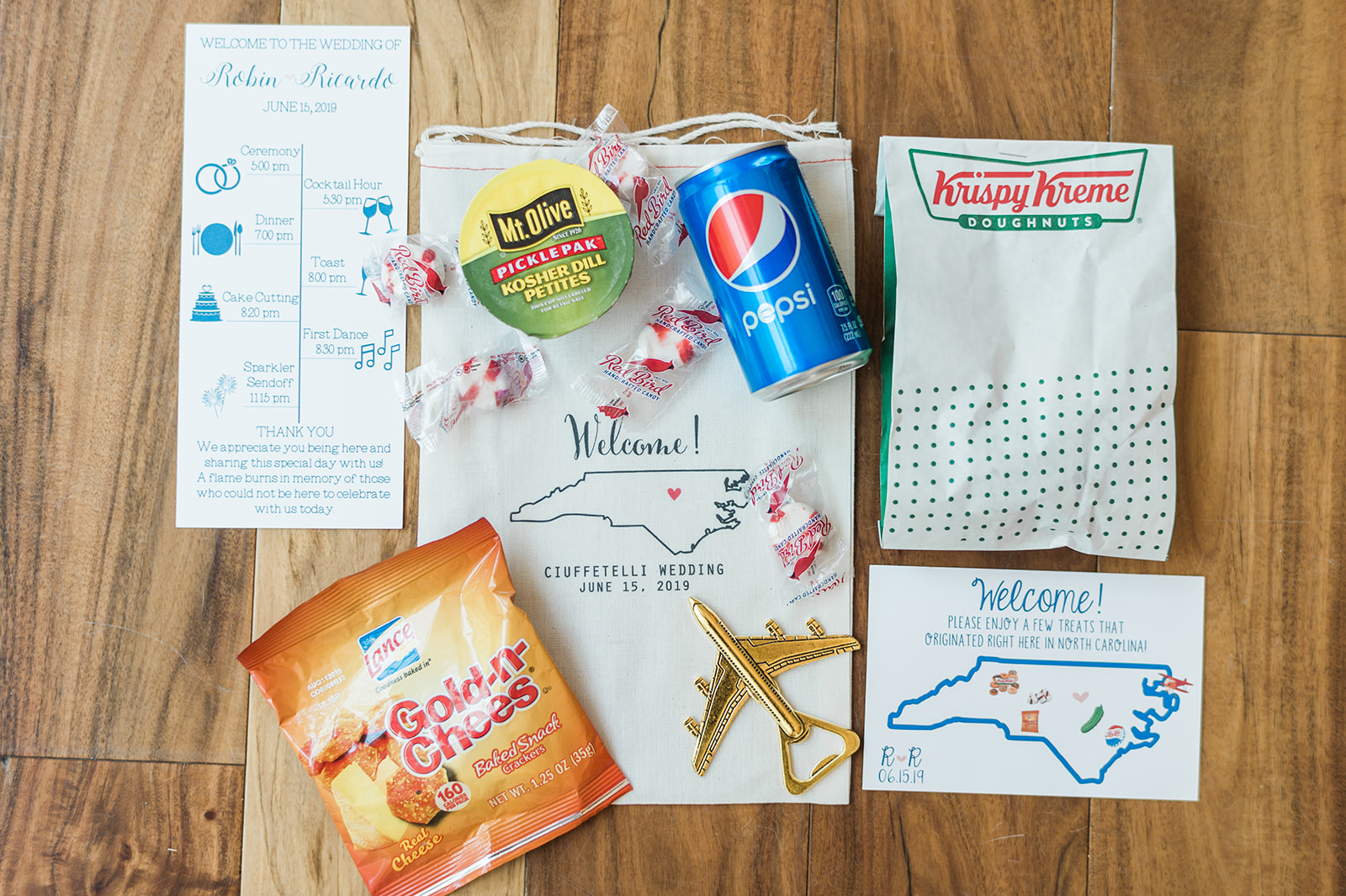 Barcelona, Spain | 3 of the City’s Highlights