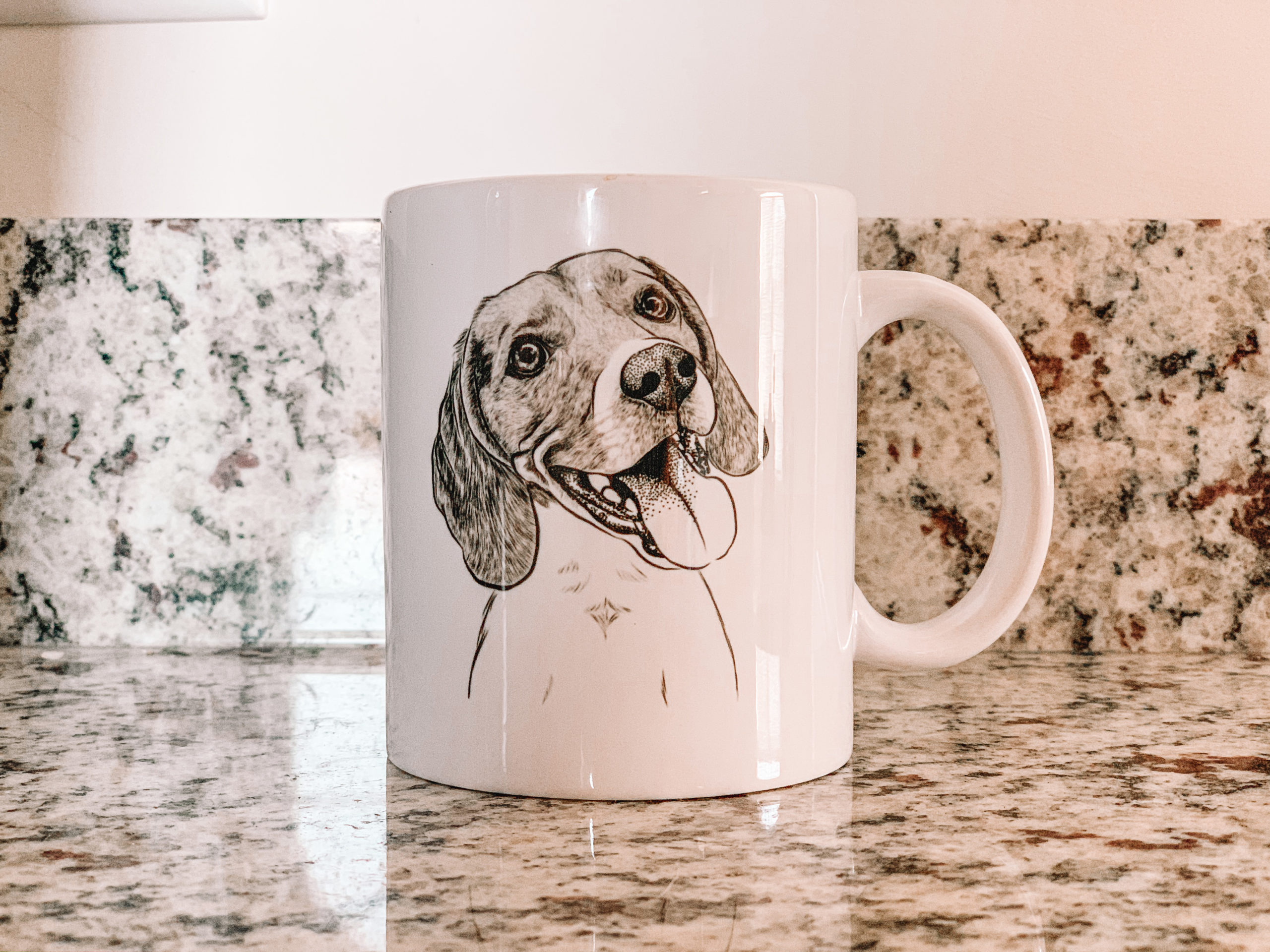 Barcelona, Spain | 3 of the City’s Highlights