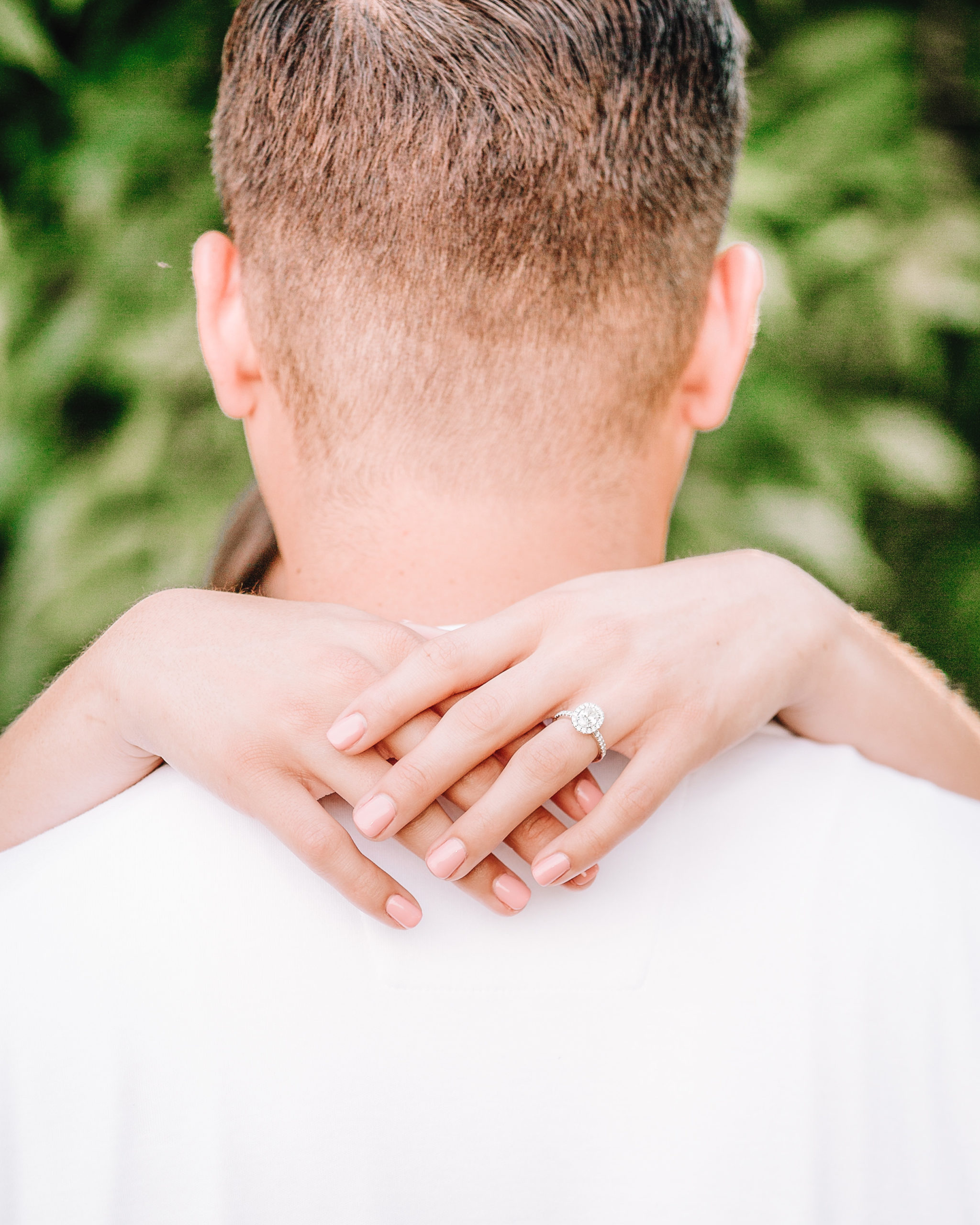 Engagement Photoshoot