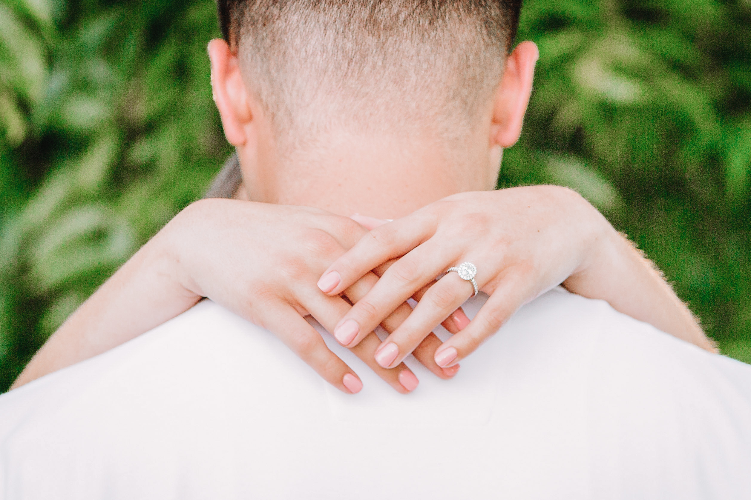 Sunny’s Story | + the Best Company for Animal Lovers