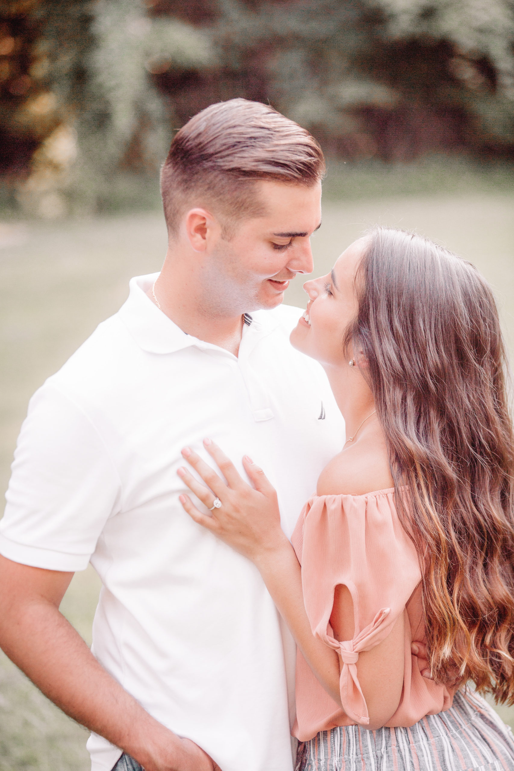 Engagement Photoshoot