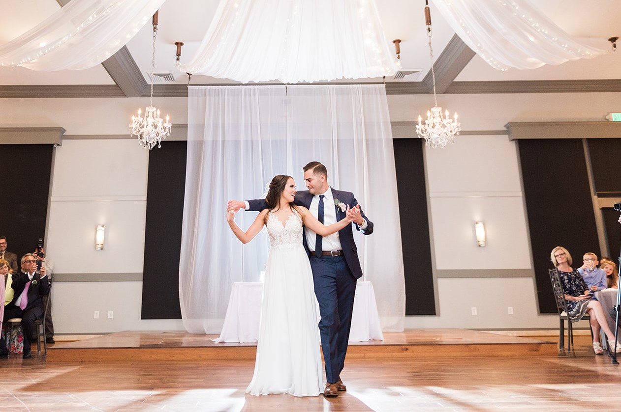 Rome in a Day | 4 Places You Must See