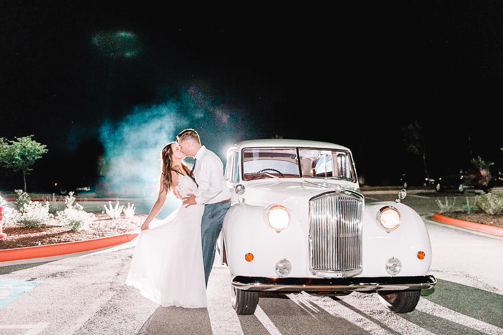 Valencia, Spain | 4 of the Most Picturesque Places