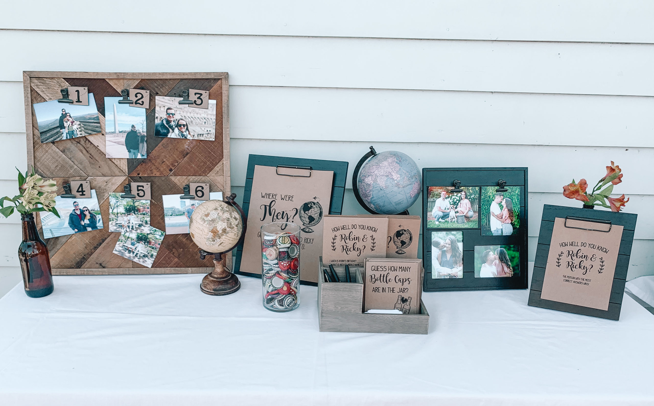 Home Chef | FAQ’s & Favorite Meals