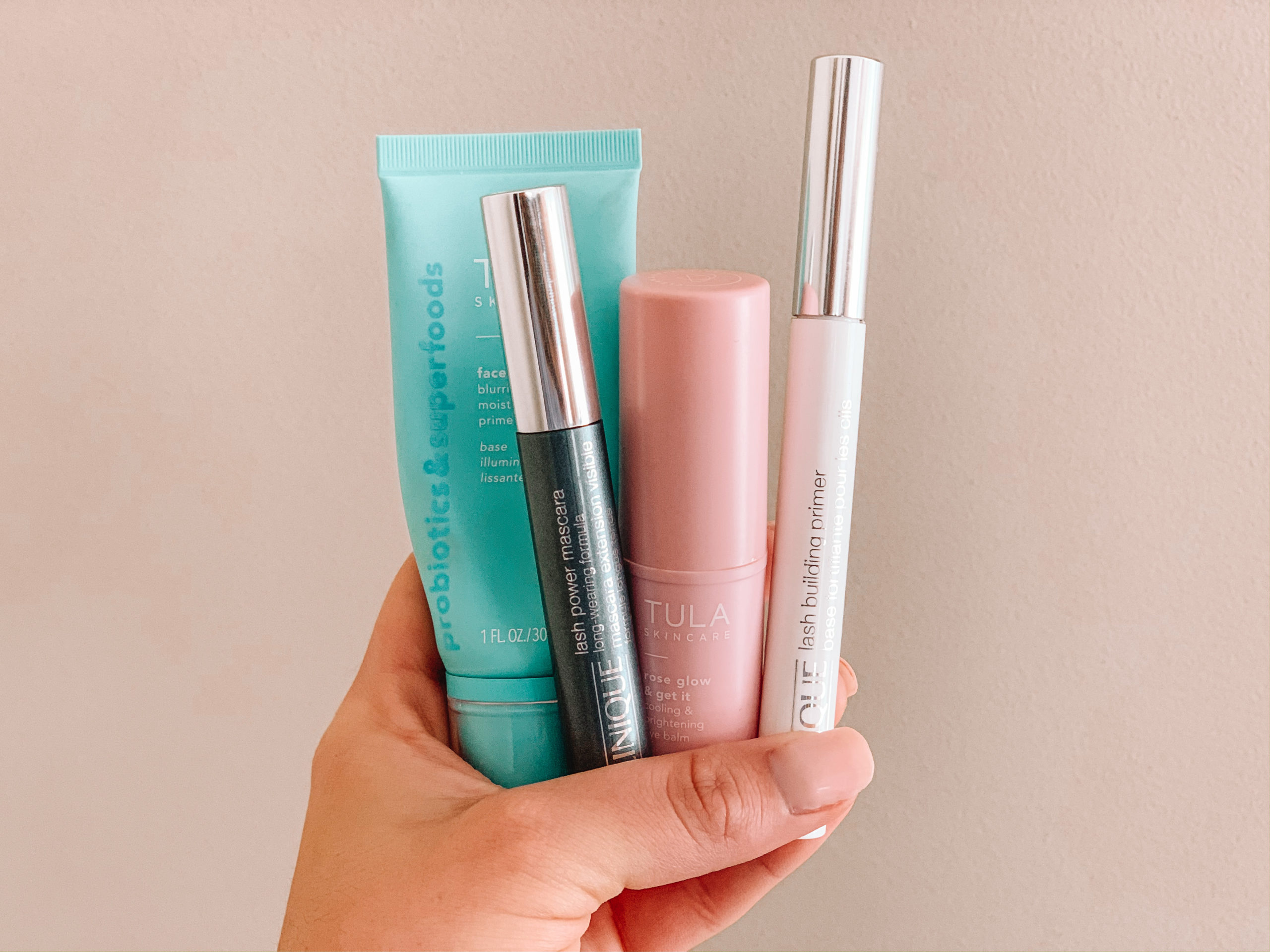 Venice, Italy | Where to Stay, Eat, & Visit