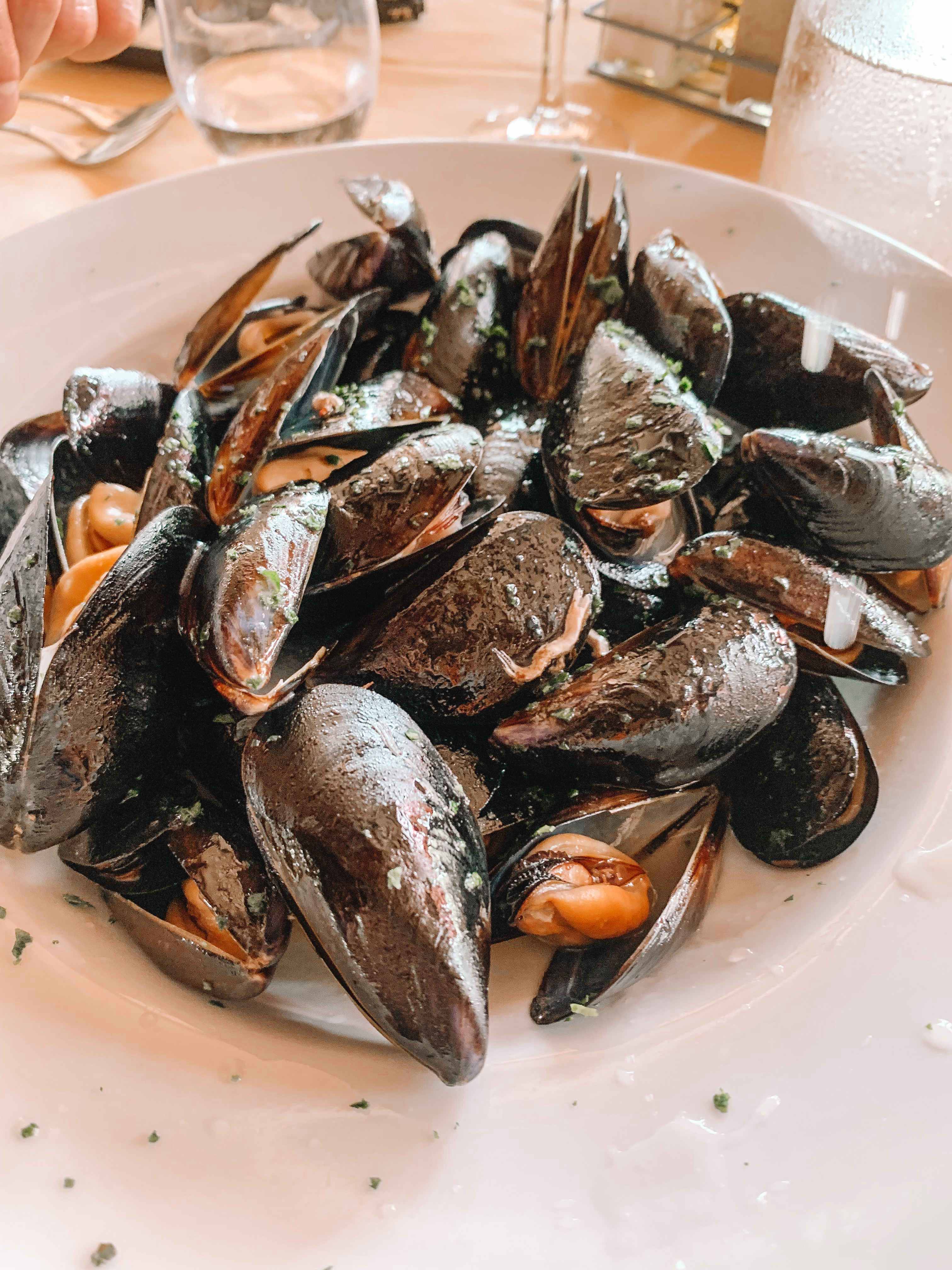 Venetian Islands: Torcello