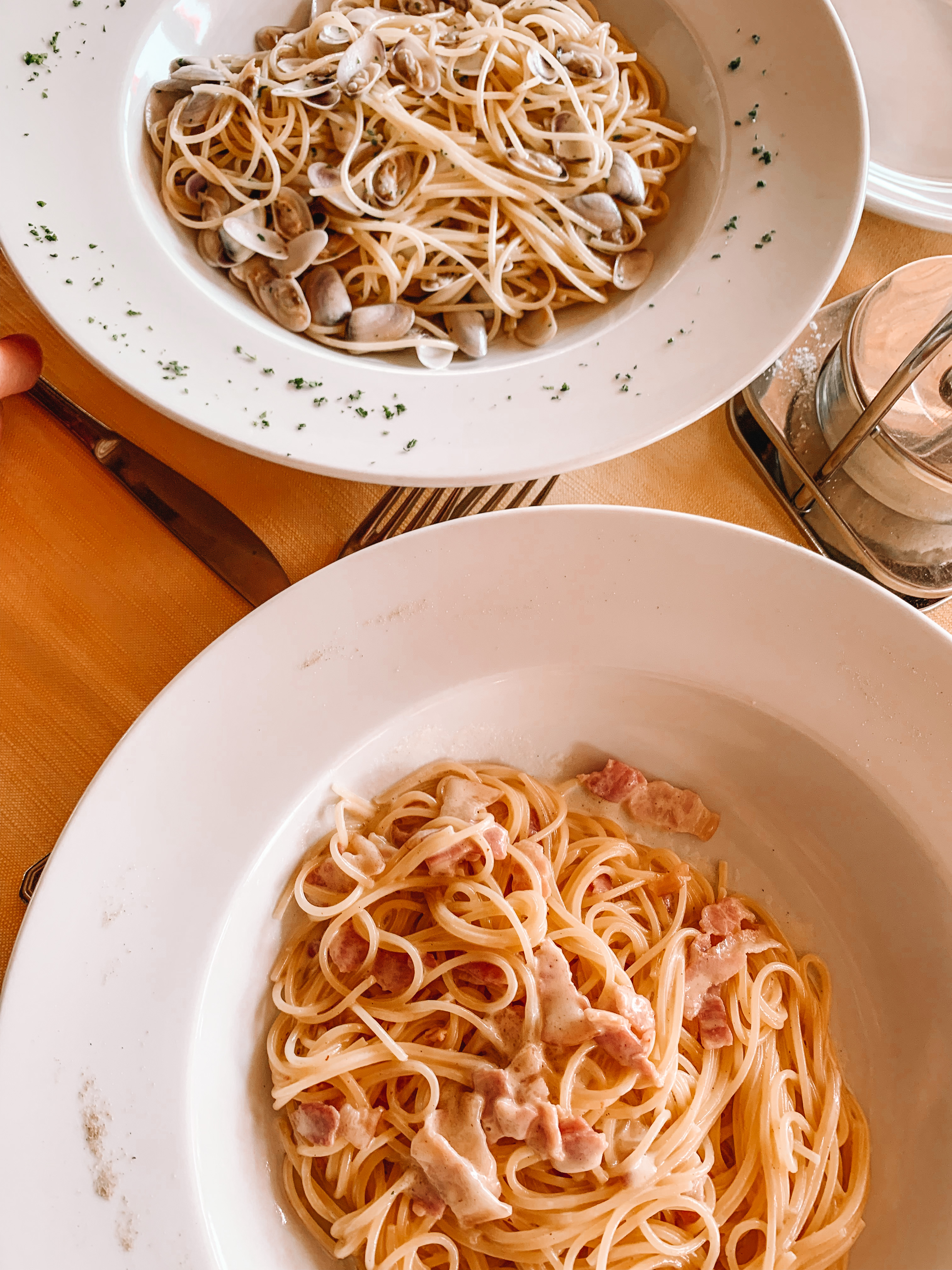 Venetian Islands: Torcello