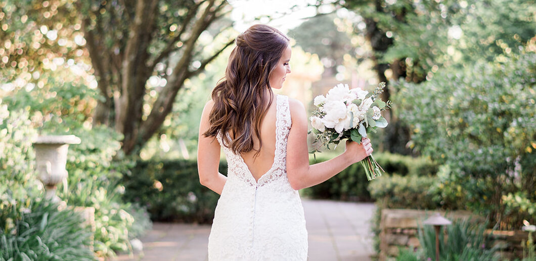 Amazon Finds | Hair Accessories & Storage