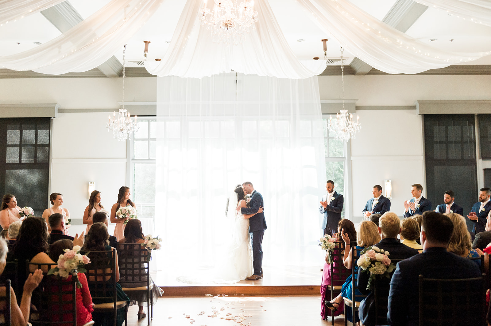 Tie Dye Trends | Top Picks Under $50