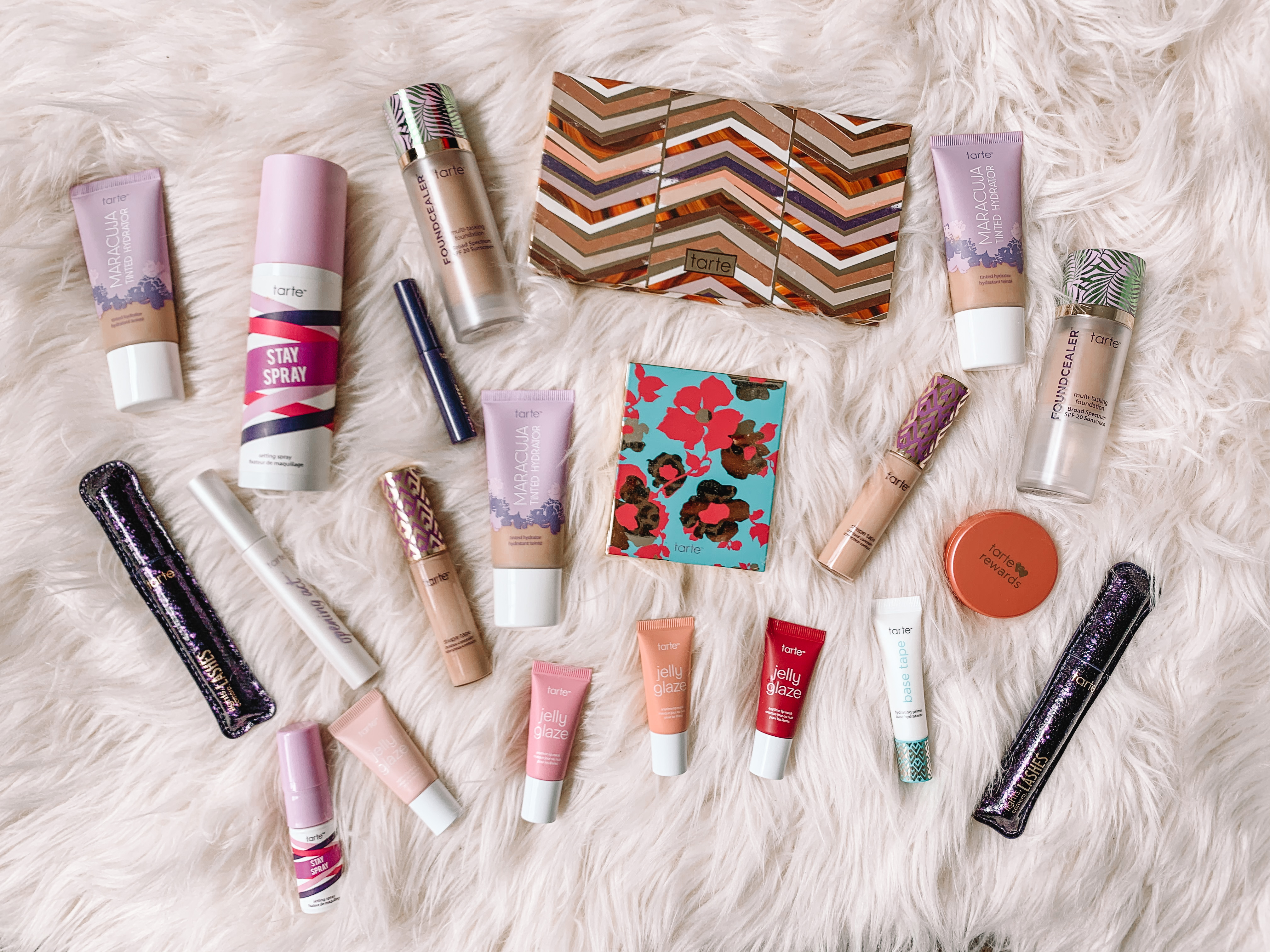 Fall Closet Staples | My Go-To’s All Season Long