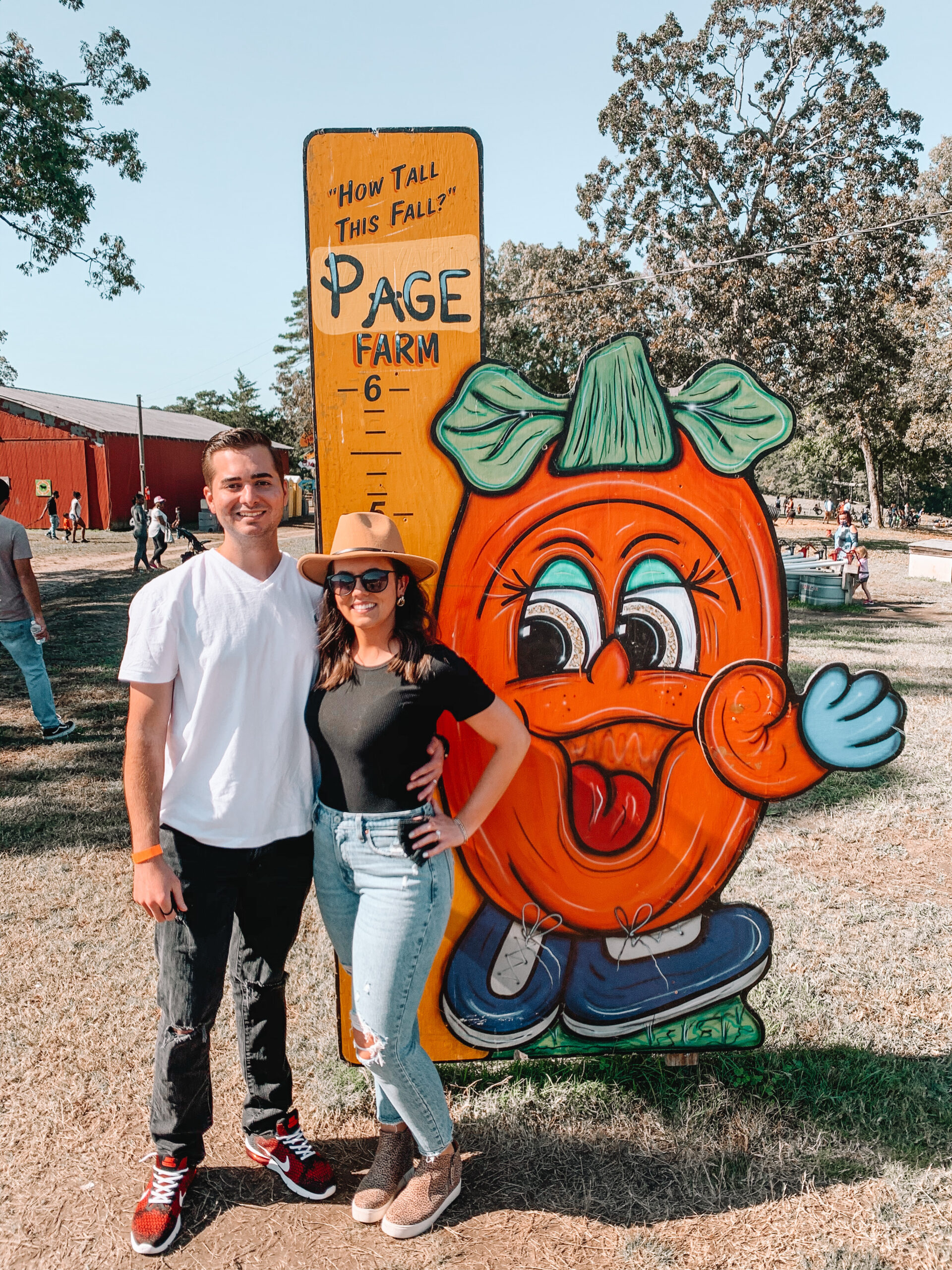 Spanx | The Brand That’s Worth Splurging On