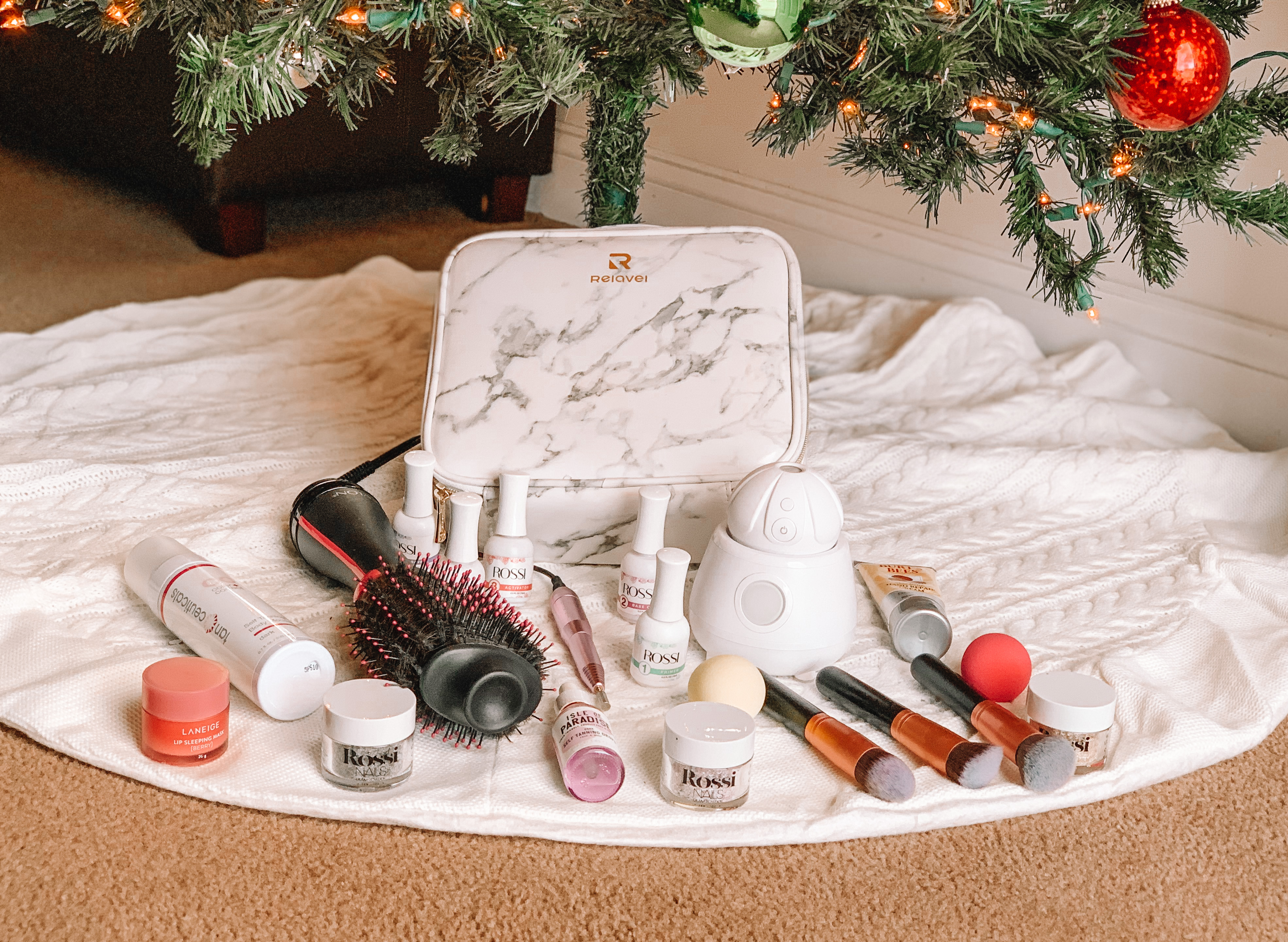 Gift Guide | Amazon Fashion & Accessories For Her