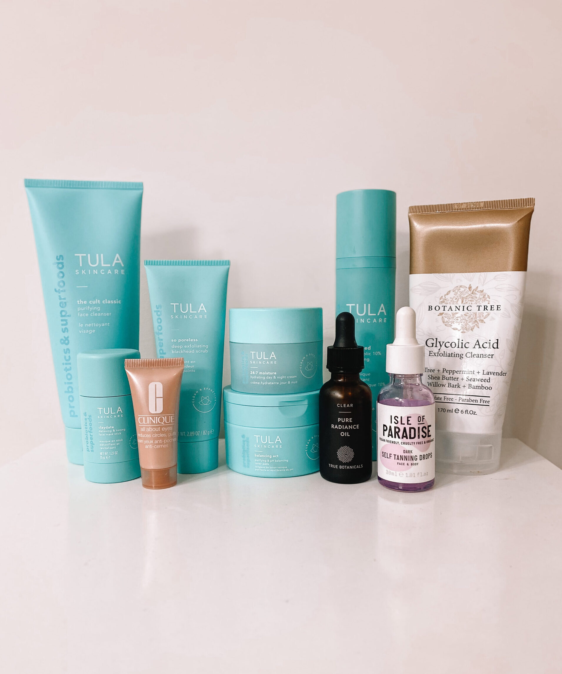 Inkopious | Color Doodle & New Designs