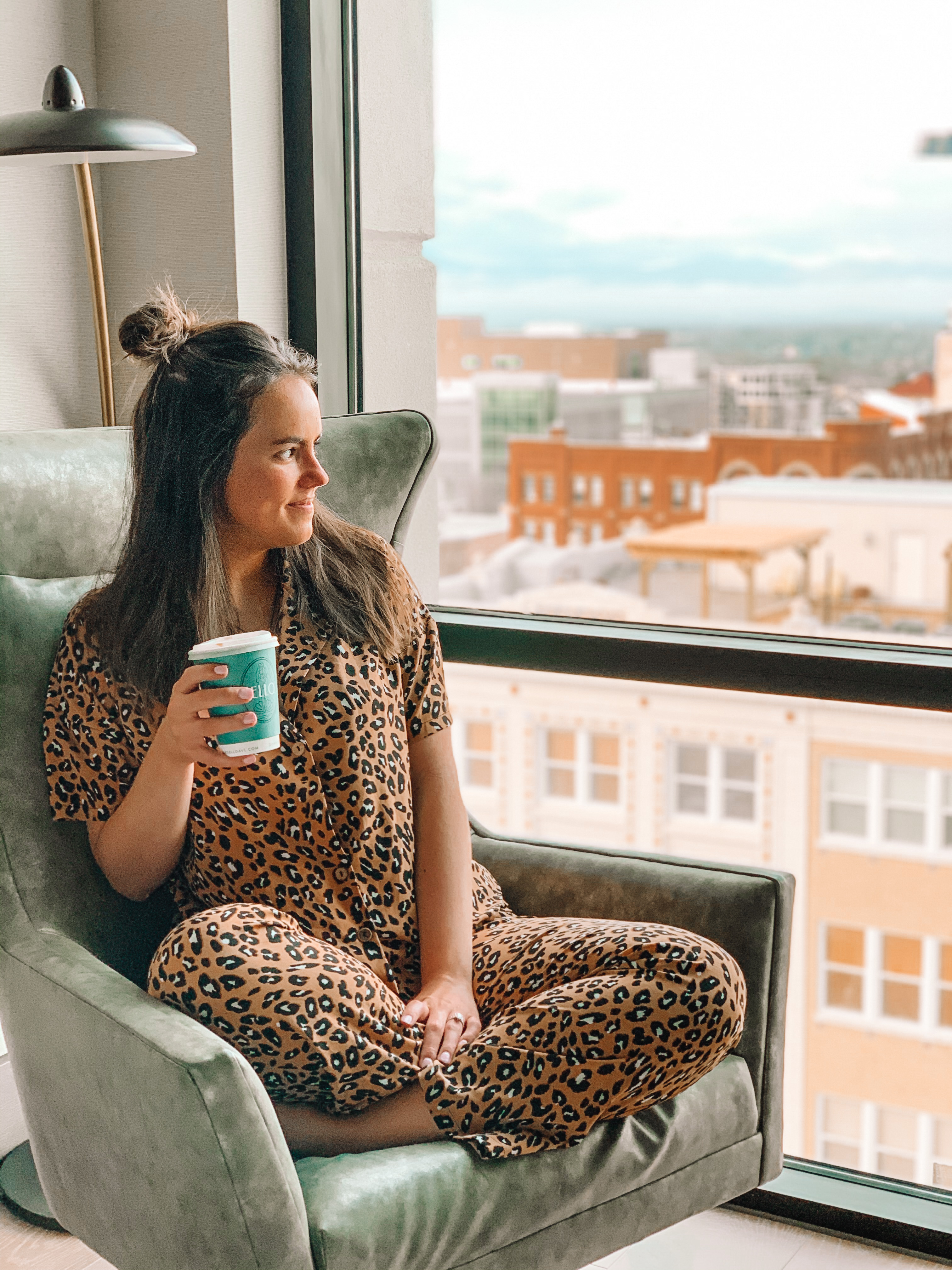 Amazon Fashion | Transitional Pieces Under $20