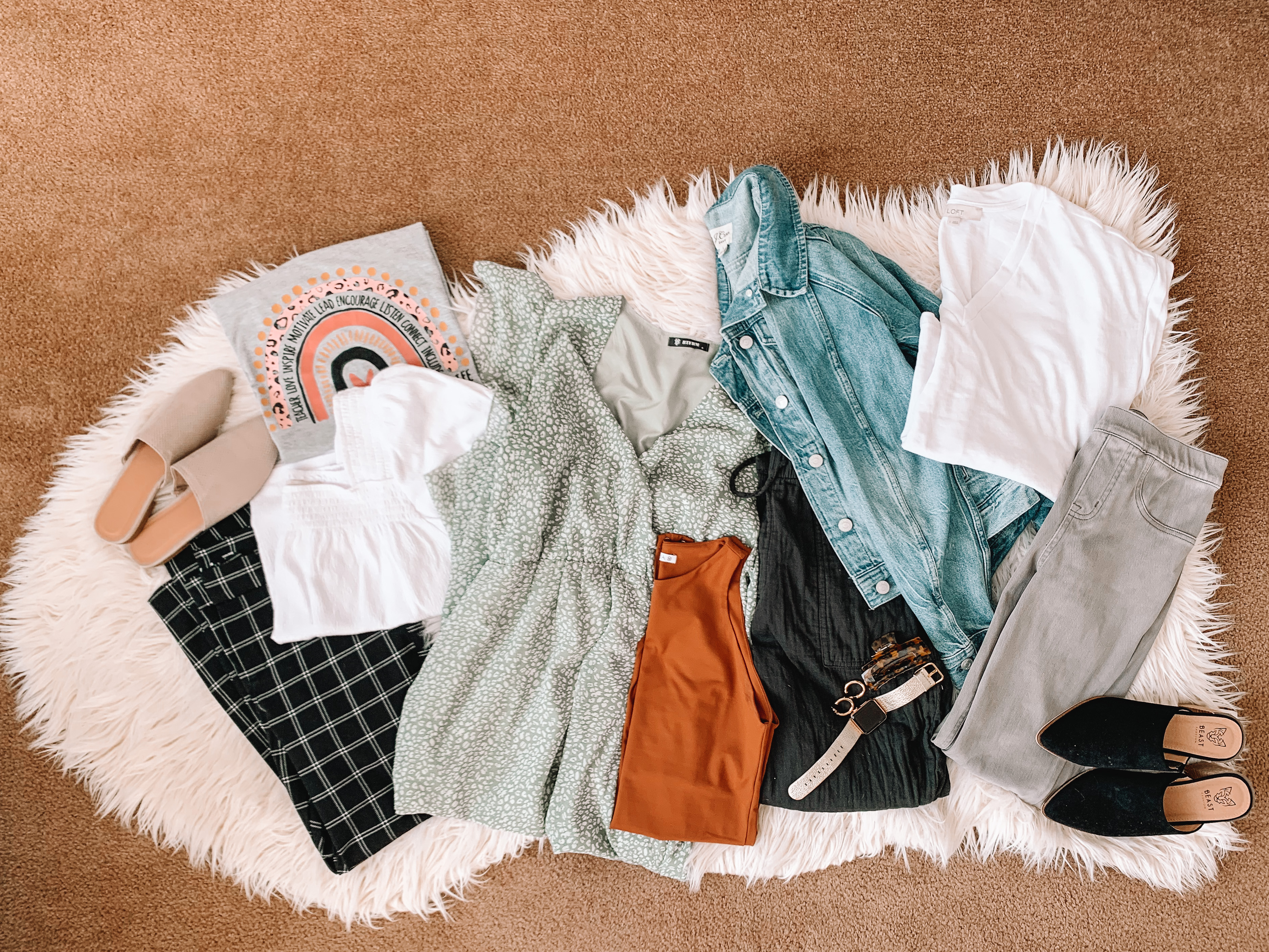 Puerto Rico Getaway | 4 Day Travel Guide