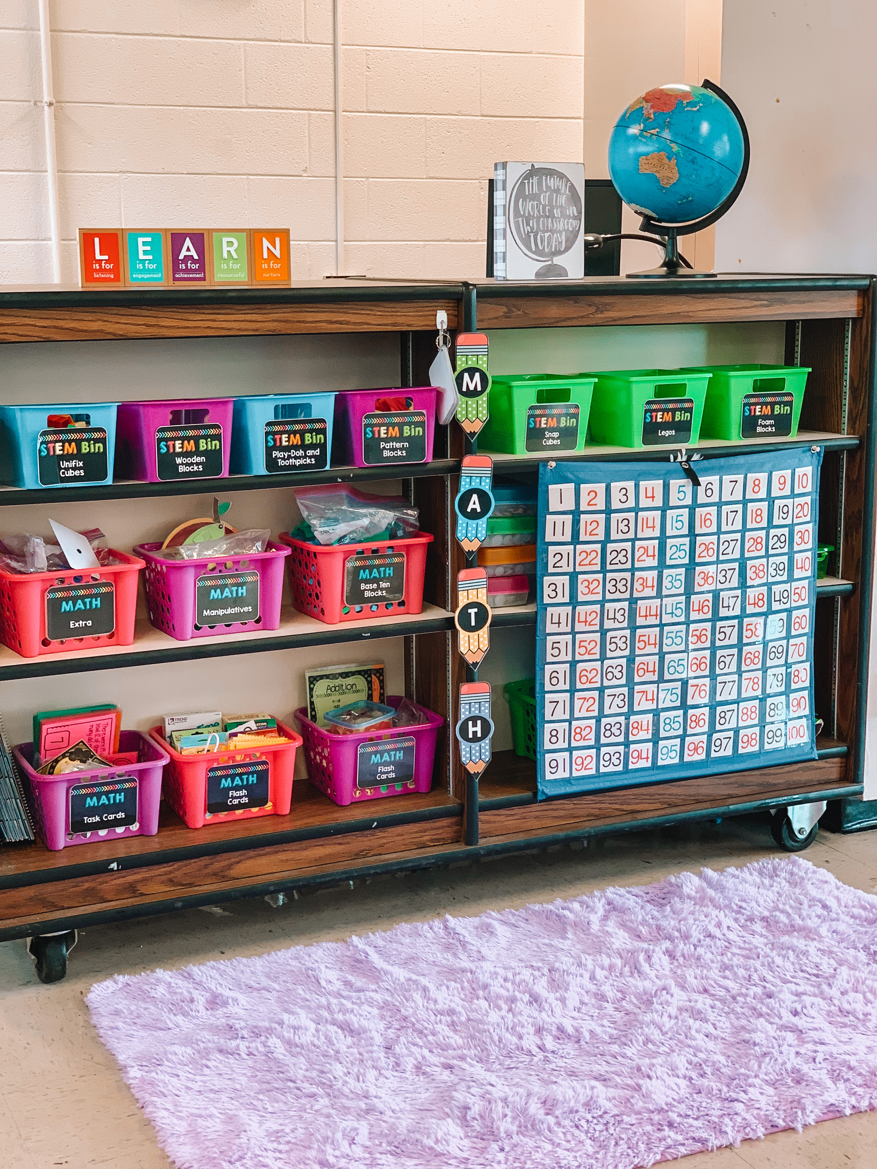 Fall Style | My Most Recent SHEIN Haul