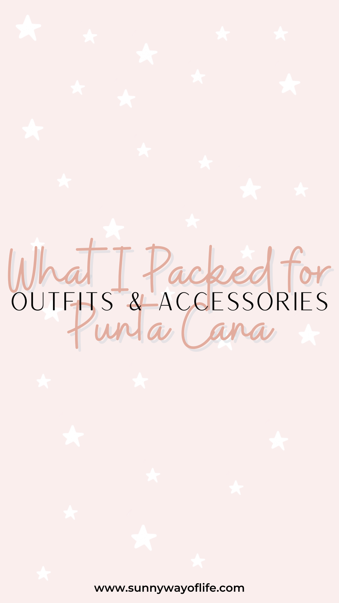 Miami Travel Guide | Our 3 Night Itinerary