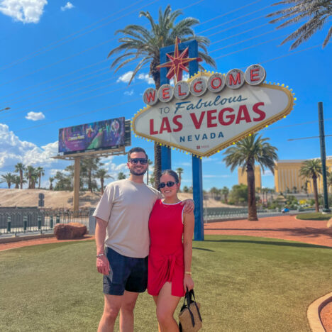 4 Days in Puerto Rico | Family Vacation Travel Guide