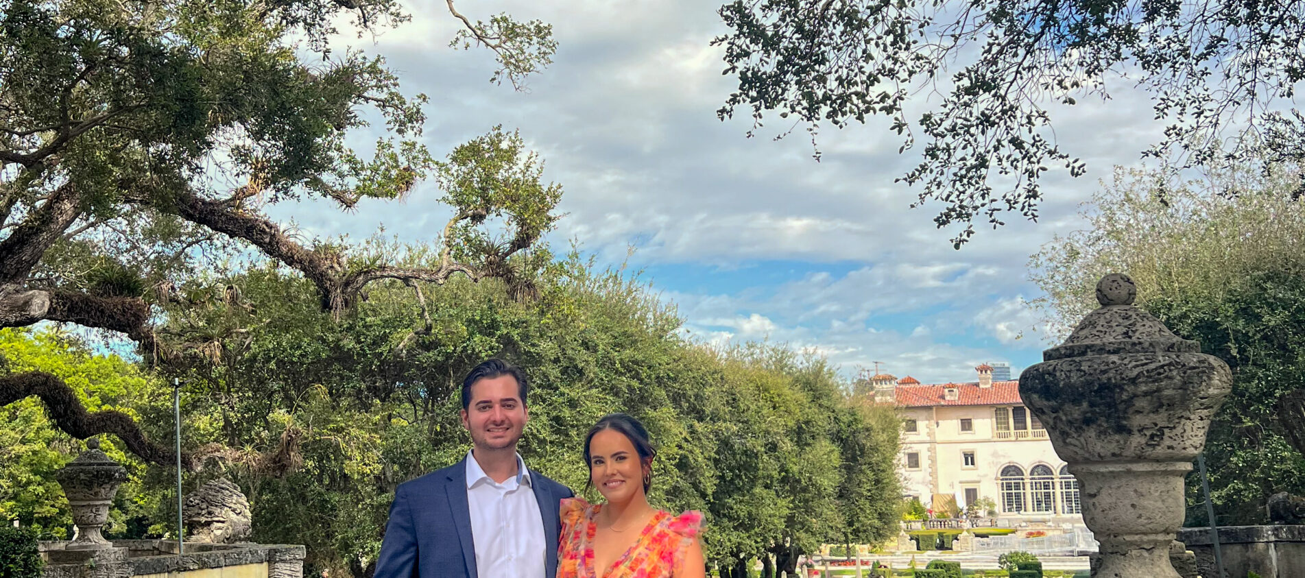 First Trip of 2026 | Wedding Weekend in Miami