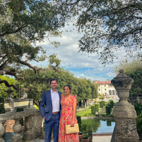 Our Week in the Maldives | What I Packed